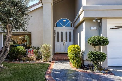 1 Taylor, Irvine, CA 92620-3387