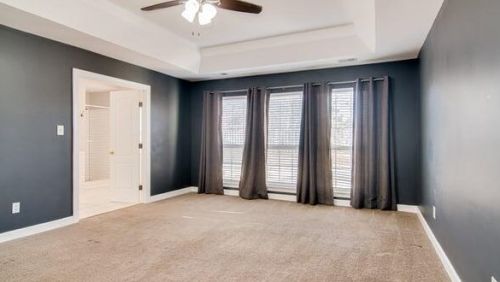 1162 Oakton Trl, Evans GA  30809-5222 exterior