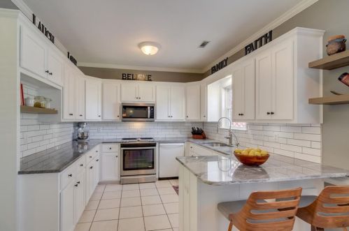 4219 Aerie Cir, Evans GA  30809-4887 exterior