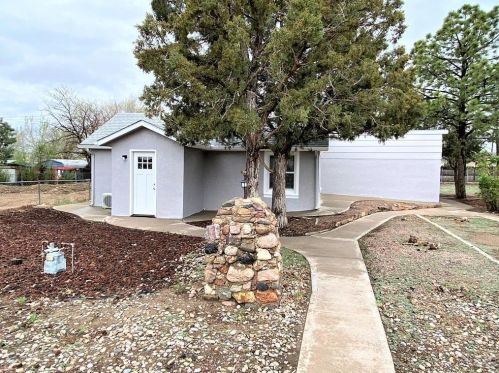 2106 18th St, Pueblo, CO 81003-1150
