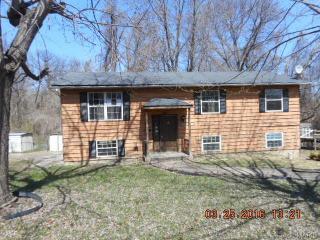 101 Elble St, Alton, IL 62002-6866