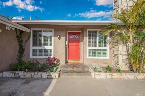 9357 Danbury St, Cypress, CA 90630-2846