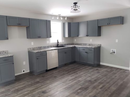 80 Silver St, Milton, NH 03851-4530