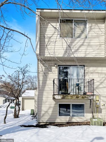 5711 80th Ave, Minneapolis, MN 55443-2309