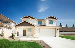 1003 Colbert Rd, Colbert, WA 99005