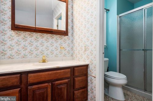 309 White Pln Ct, Severna Park MD 21146-3340 exterior