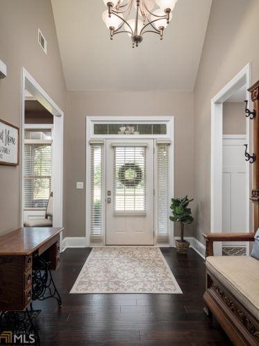 204 Dupont Ct, Mcdonough, GA 30252-5844