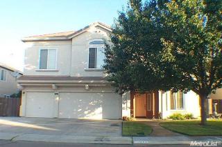 1103 Brook View Ln, Manteca, CA 95337-8247