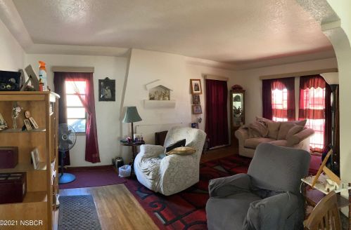 128 Hermosa St, Santa Maria, CA 93454-3726