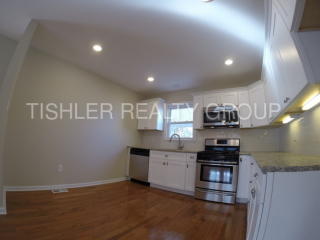 504 Union St, Piscataway NJ  08854-1445 exterior