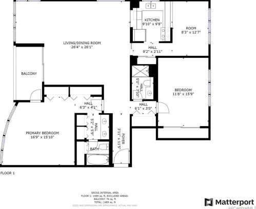 6770 Hawaii Kai Dr, Honolulu HI  96825-1567 exterior