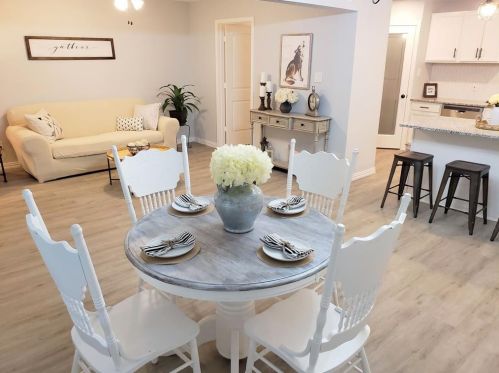 4916 Colorado Blvd, Fort Worth, TX 76180-7166