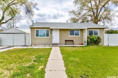 730 120, Orem, UT 84057-4504