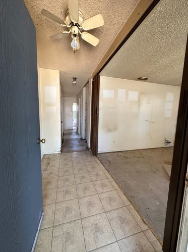 3328 Smokehouse Ave, Modesto, CA 95356-0108