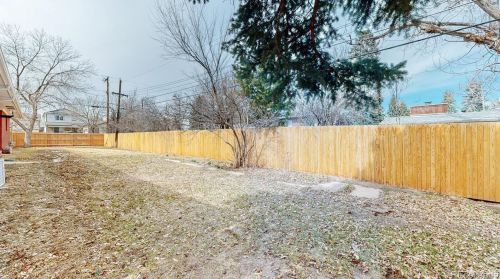 6555 3rd Ave, Denver CO  80226-1723 exterior