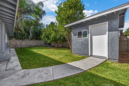1653 Brk St, Santa Ana CA 92704-1512 exterior
