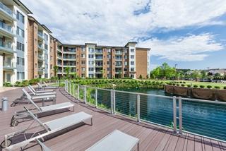 26900 George Zeiger Dr, Cleveland OH  44122-7539 exterior