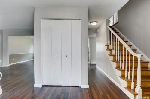 14568 Evans Ave, Denver, CO 80014-1532