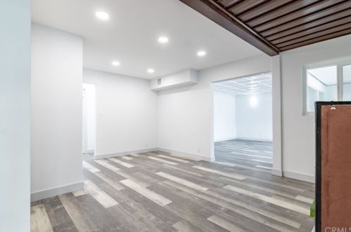 15522 Hornell St, Whittier CA  90604-2308 exterior