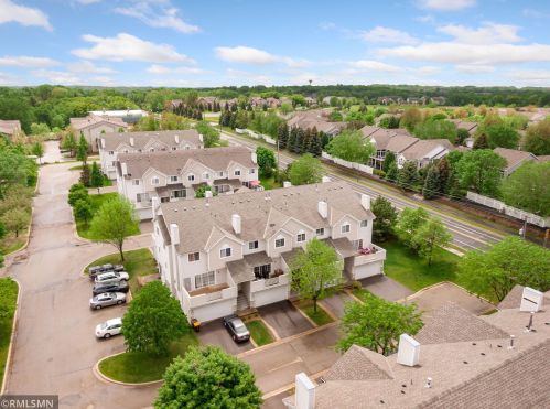 14514 Lockslie Trl, Prior Lake, MN 55378-2258