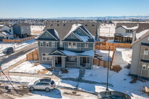 6353 Dallas Ct, Denver, CO 80238-4757
