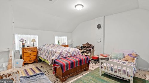427 Mckinney St, Fredericksburg, VA 22401-7165