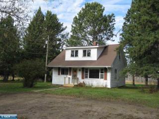 2801 Deer Forest Rd, Makinen, MN 55763-8029