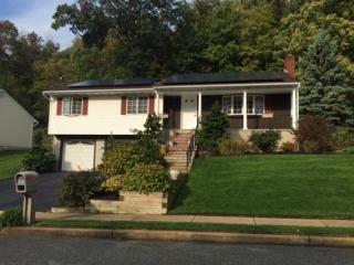 107 Mountain Ave, Paterson, NJ 07506-3331