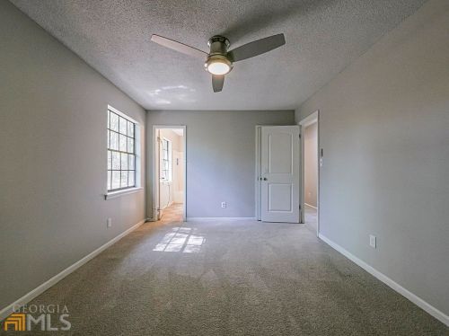 312 Davis Rd, Stockbridge GA  30281-3304 exterior