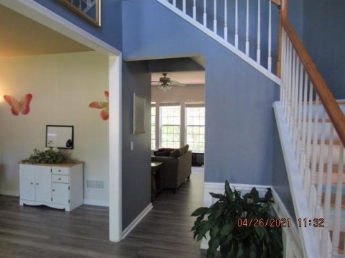 125 Hawnley Trce, Suwanee, GA 30024-7399