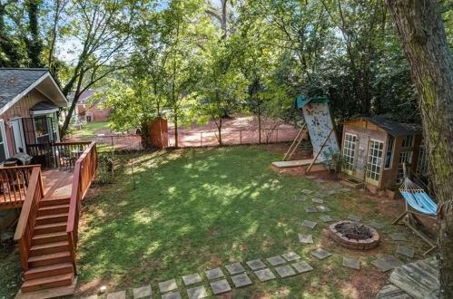 2173 Brannen Rd, Atlanta GA  30316-4117 exterior