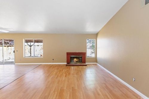 10776 Pemberton St, El Mirage, CA 92301-3867