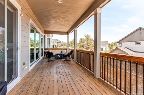 6550 Addison Way, Denver CO 80016-4162 exterior