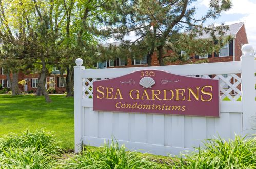 330 Route 35, Point Pleasant Beach, NJ 08742-4110