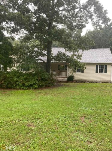 155 Oakland Blvd, Stockbridge, GA 30281-3861