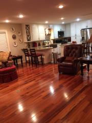 10731 Fawn Ln, Talala, OK 74080-9446