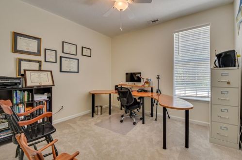 226 Bainbridge Dr, Evans GA  30809-8244 exterior