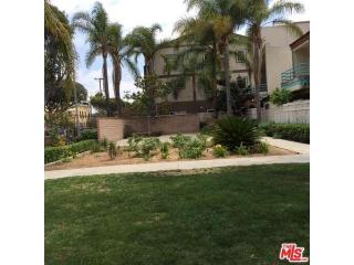 1236 Union Ave, Los Angeles, CA 90015-2022