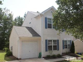 201 Fallenwood Ave, Durham, NC 27713-7133