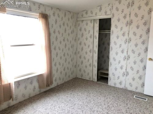 403 Highland Ave, Florence CO 81226-9596 exterior