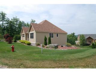 99 Big Bend Dr, Laconia, NH 03246-1998