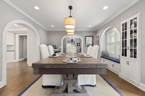 877 Highland Ter, Atlanta GA  30306-3411 exterior