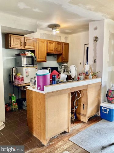 2706 10th St, Philadelphia PA 19148-5006 exterior