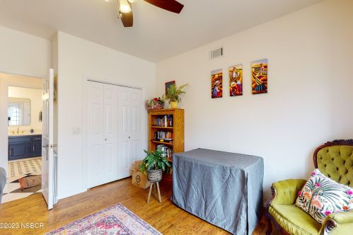 2418 Sandpiper Dr, Santa Maria CA  93455-1521 exterior