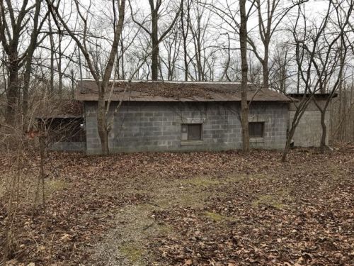 1099 Sears Rd, Pegram, TN 37143-5060