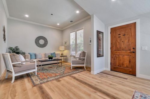 1256 Magnolia Ave, San Jose, CA 95126-2137