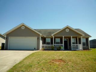 110 Veranda Cir, Pendleton, SC 29670-8869