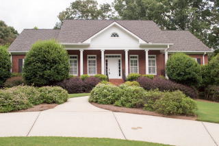 1010 Coday Blf, Athens, GA 30606-7048