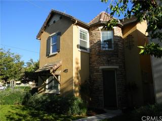 15925 Begonia Ave, Chino, CA 91708-9244