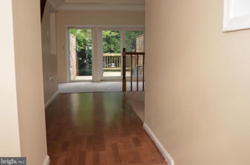 3848 Wildlife Ln, Burtonsville, MD 20866-2143